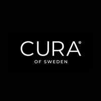 CURA of Sweden