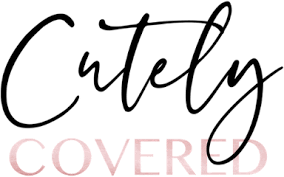 Cutely Covered