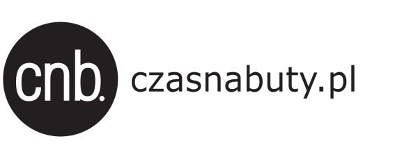 Czasnabuty