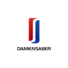 DamienSaber Lightsabers 