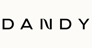 Dandy Wellness