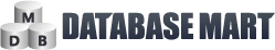 Database Mart