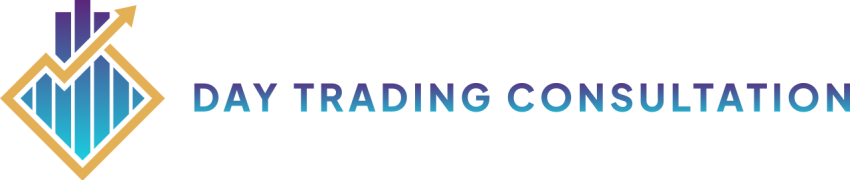 Day Trading Concentration