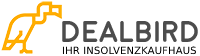 DealBird