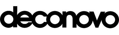 deconovo