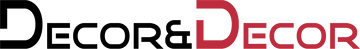 Decor & Decor