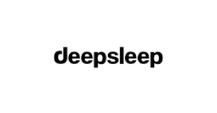 Deepsleep Overland