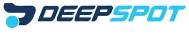 Deepspot