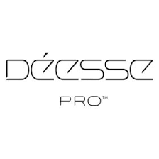 Deesse Pro