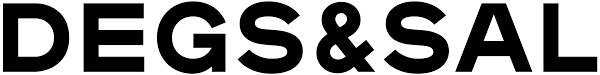 Degsandsal