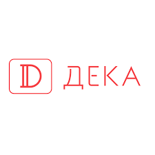Deka