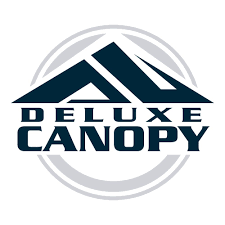 Deluxe Canopy
