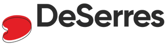 DeSerres