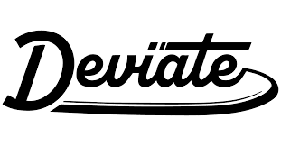 Deviate Board Co