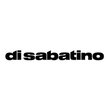 Di Sabatino