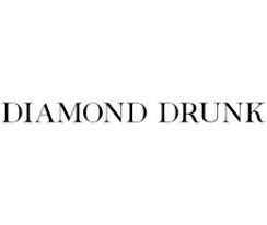 Diamond Drunk