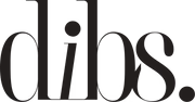 Dibs Beauty