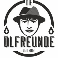 Die Ölfreunde