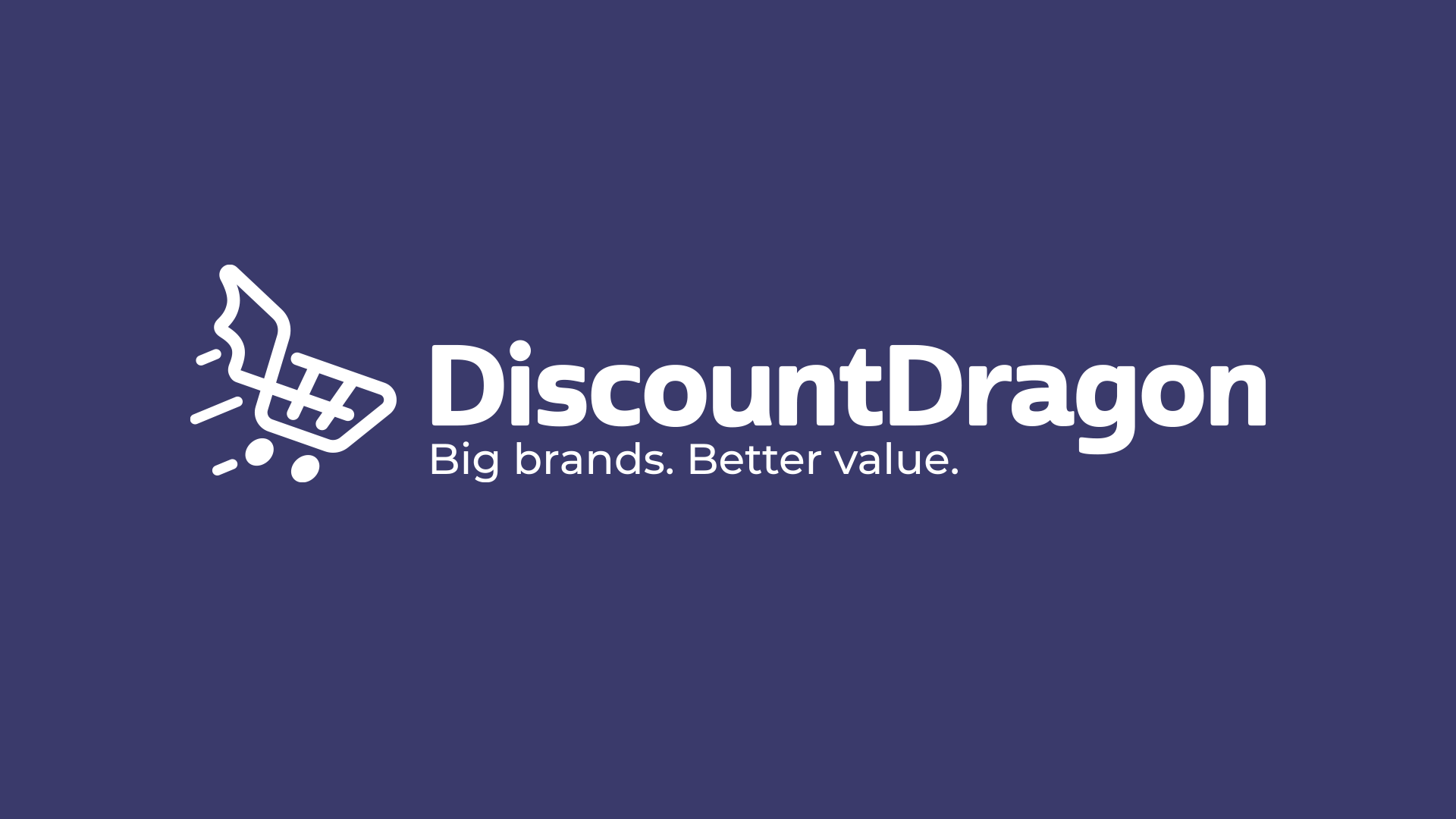 Discount Dragon
