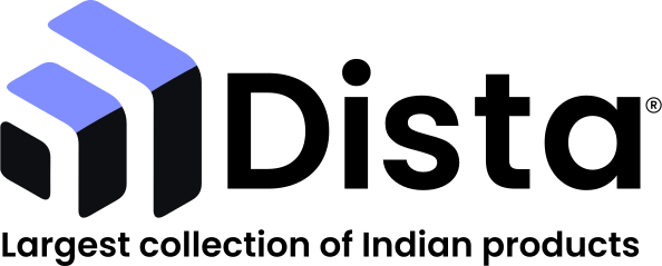 Distacart