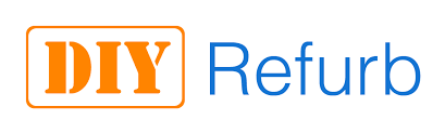 DIY Refurb