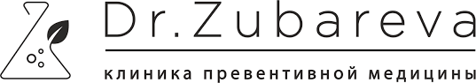 Doctor Zubareva