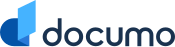 Documo