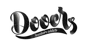 Dooers Sneakers