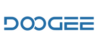 Doogee Mall