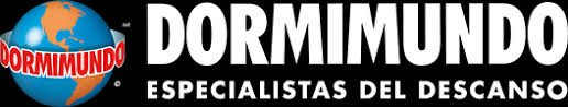 Dormimundo