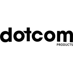 Dot Com Products
