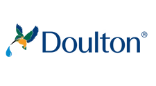 Doulton