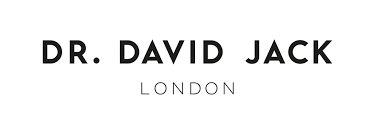 Dr. David Jack