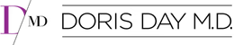 Dr Doris Day MD