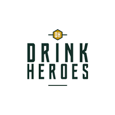 Drink Heroes