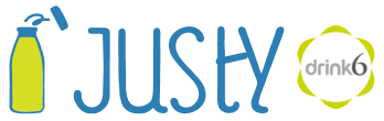Justy 