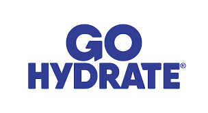 drinkgohydrate