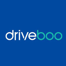 Driveboo