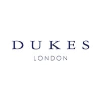 DUKES London