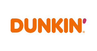 Dunkin