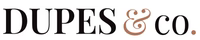 Dupes & Co