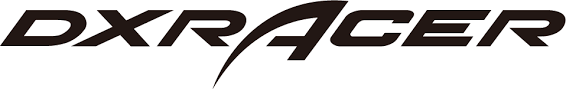 DXRacer 