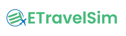 E Travel Sim