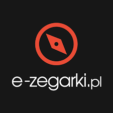 e-zegarki