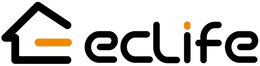 Eclife USA