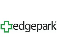 Edge Park Breast Pumps