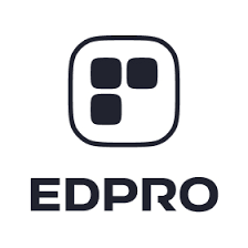 EDPRO