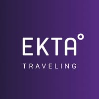 EKTA Traveling