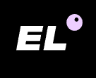 el-ed