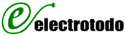 Electrotodo 